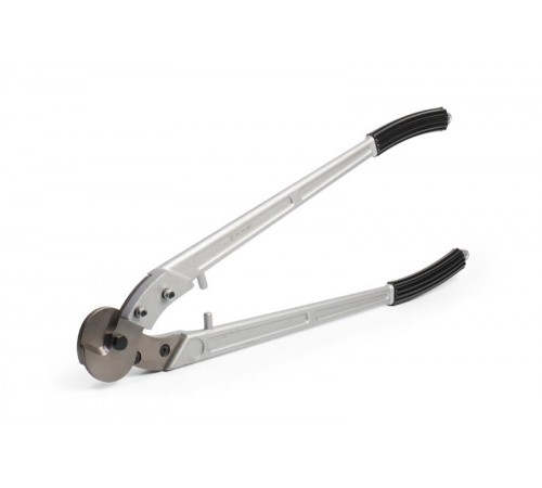 Тросорез ТР-14  67656  КВТ