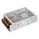 Блок питания ARS-200-24 (24V, 8.3A, 200W)  025401  Arlight