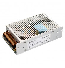 Блок питания ARS-200-24 (24V, 8.3A, 200W)  025401  Arlight