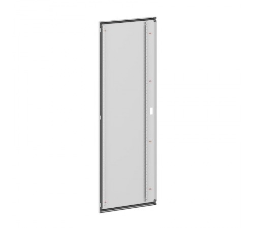 Правая створка двустворчатой двери ST без ручки 1400x1000 (ВхШ) мм  R5ST141RD  DKC