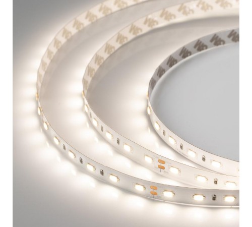 Лента светодиодная ULTRA-5000 24V Day4000 2xH (5630, 300 LED, LUX)  017459  Arlight