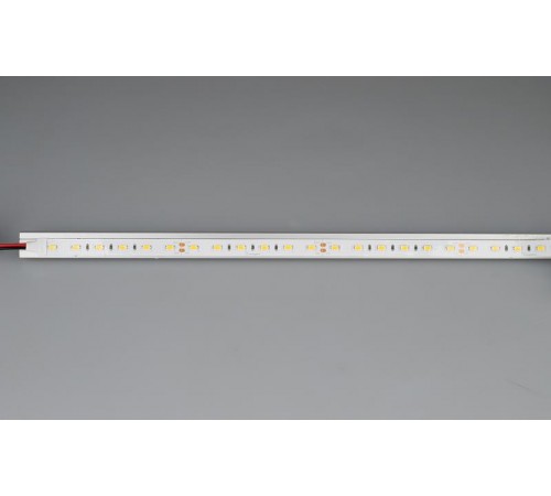 Лента светодиодная ULTRA-5000 24V Warm2400 2xH (5630, 300 LED, LUX)  018098  Arlight