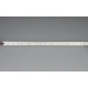 Лента светодиодная ULTRA-5000 24V Warm2400 2xH (5630, 300 LED, LUX)  018098  Arlight