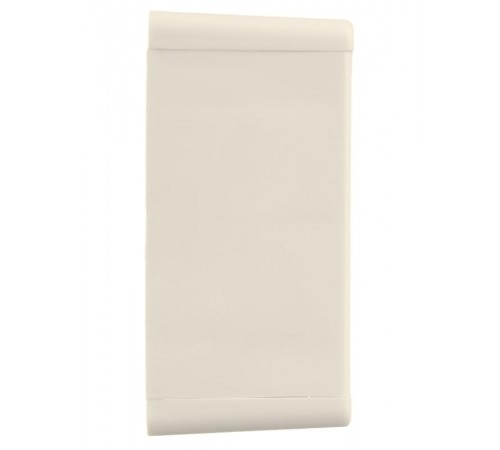 Коробка универсал. КМКУ 85х85х42мм нер. ЭЛЕКОР сл. кость IEK  CKK10D-U-2-K21  IEK