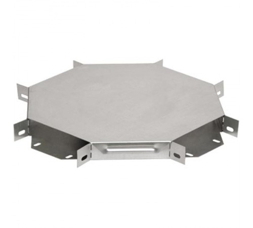 ESCA Крестовина 100х300мм  CLP1X-100-300  IEK