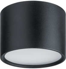 Светильник под лампу с цоколем GX53 93 371 NGX-C-002-02  93371  Navigator