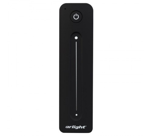 Пульт SMART-R38-DIM (1 зона, 2.4G)  026410  Arlight