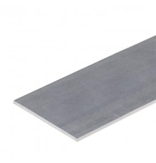 Полоса ARH-W50-2000  017523  Arlight