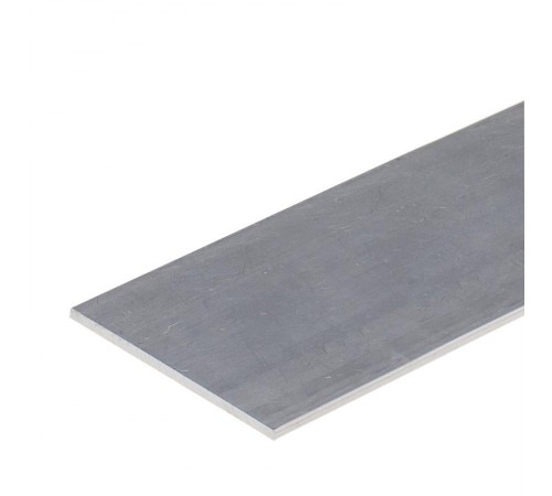 Полоса ARH-W50-2000  017523  Arlight