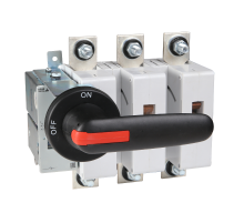 Устройство для монтажа рукоятки OptiSwitch DI-630~800А  275120  КЭАЗ 