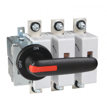 Устройство для монтажа рукоятки OptiSwitch DI-630~800А  275120  КЭАЗ 