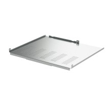 Плата горизонтальная глухая  R5MWPH  DKC