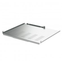 Плата горизонтальная глухая  R5MWPH  DKC