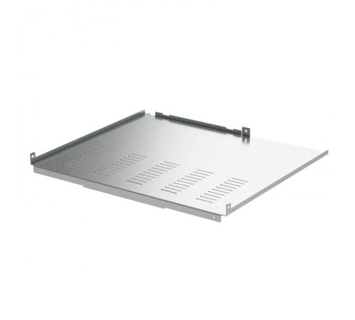 Плата горизонтальная глухая  R5MWPH  DKC