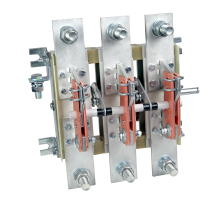 Разъединитель РЕ19-41-31140-1000А-УХЛ3  113019  КЭАЗ