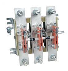 Разъединитель РЕ19-41-31140-1000А-УХЛ3  113019  КЭАЗ