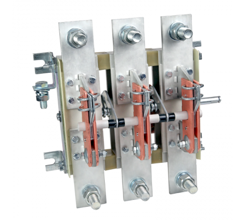 Разъединитель РЕ19-41-31140-1000А-УХЛ3  113019  КЭАЗ