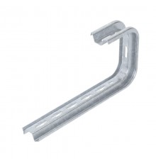 Настенный/потолочный кронштейн 345мм (TPD 345 FT)  6363869  OBO Bettermann