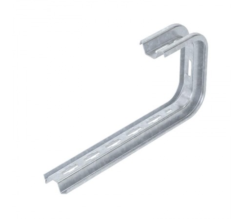 Настенный/потолочный кронштейн 345мм (TPD 345 FT)  6363869  OBO Bettermann