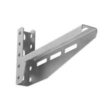 Консоль универсальная многофункциональная КУМ-35х200  PR16.9787  Промрукав