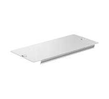 Крышка ответвителя Т-образного вертикального Стандарт HDZ 150  PR16.2012  Промрукав