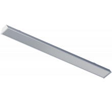 Светильник светодиодный линейный  98 523 ДСО-02-МП-60-1500-4К-IP40 CRI90  98523  INNOLUX