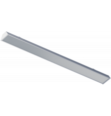 Светильник светодиодный линейный  98 522 ДСО-02-МП-60-1500-3К-IP40-A3 CRI90  98522  INNOLUX