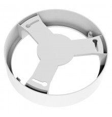 Аксессуар для накладного монтажа ECO CLASS DL FRAME светильника ECOCLASS DL 18 Вт  4058075644434  LEDVANCE