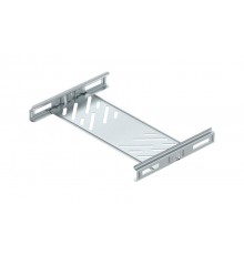 Комплект продольных соединителей 35x200x200 (KTSMV 320 FS)  6068902  OBO Bettermann