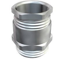 Кабельный ввод латунь PG11  2082500  OBO Bettermann