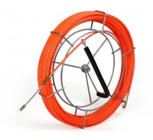 Протяжка из полиэстера PET-1-4.7/30MK  76665  Fortisflex