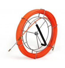 Протяжка из полиэстера PET-1-4.7/30MK  76665  Fortisflex