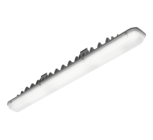 Светильник светодиодный SLICK ECO LED 30W PRS 740 HG with through wiring  1631005630  Световые Технологии