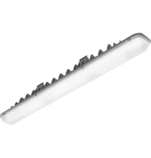 Светильник светодиодный SLICK ECO LED 30W PRS 750 HG EMT3  1631004810  Световые Технологии