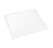 Светильник DL-TITAN-S600x600-40W Warm3000 (WH, 120 deg, 230V) (Arlight, IP20 Металл, 3 года)  030304(1)  Arlight