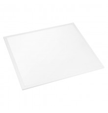 Светильник DL-TITAN-S600x600-40W Warm3000 (WH, 120 deg, 230V) (Arlight, IP20 Металл, 3 года)  030304(1)  Arlight