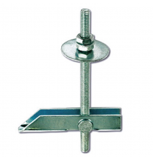 Анкер складной со шпилькой М6х100  CM540616  DKC