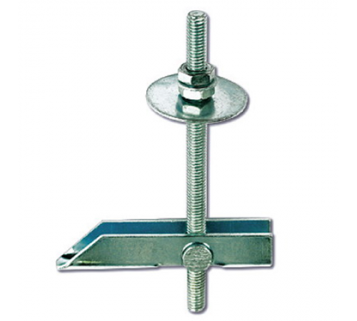 Анкер складной со шпилькой М6х100  CM540616  DKC