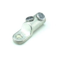 Наконечник болтовой 2НБВ-2-100 (70-120)  zeta10555  ЗЭТАРУС