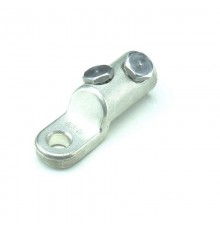 Наконечник болтовой 2НБВ-2-100 (70-120)  zeta10555  ЗЭТАРУС