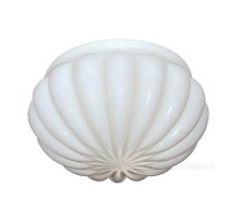 Светильник "Малютка" 180 НПО 22-60-250 опал  1005150513  Элетех