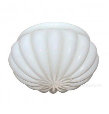 Светильник "Малютка" 180 НПО 22-60-250 опал  1005150513  Элетех