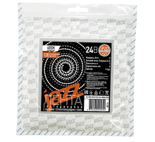 Лента светодиодная PLS PRO 2835/ 60-24V 3000K IP20 -5m  .5015616  Jazzway