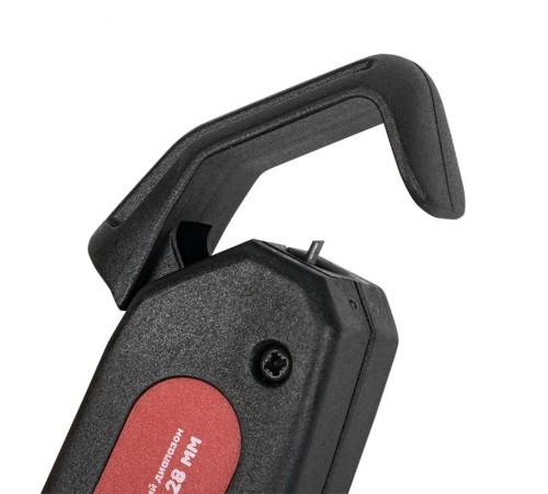 Кабельный нож WS-15 Professional  ws-15  EKF