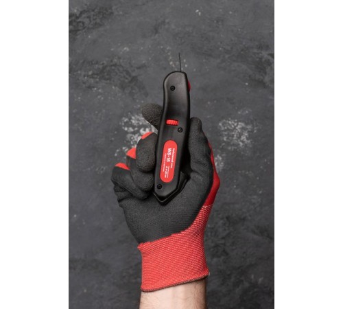 Кабельный нож WS-15 Professional  ws-15  EKF