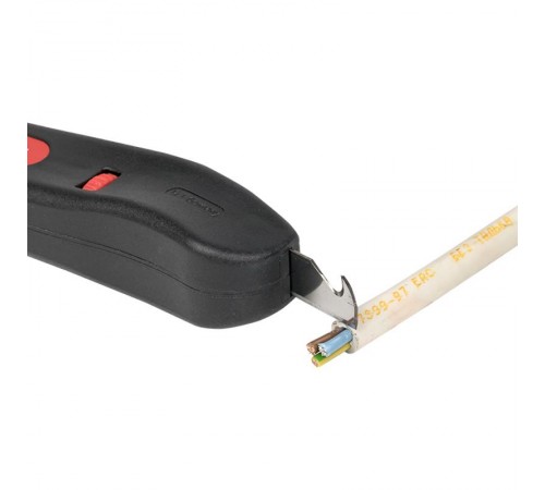 Кабельный нож WS-15 Professional  ws-15  EKF