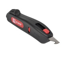 Кабельный нож WS-15 Professional  ws-15  EKF