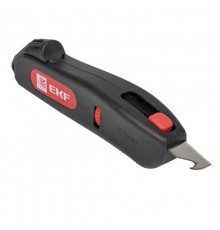 Кабельный нож WS-15 Professional  ws-15  EKF