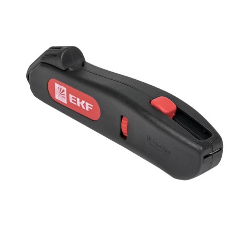 Кабельный нож WS-15 Professional  ws-15  EKF