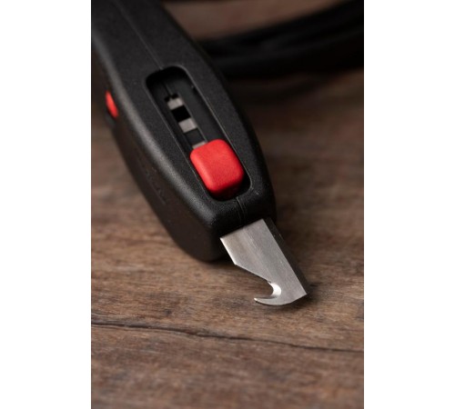 Кабельный нож WS-15 Professional  ws-15  EKF